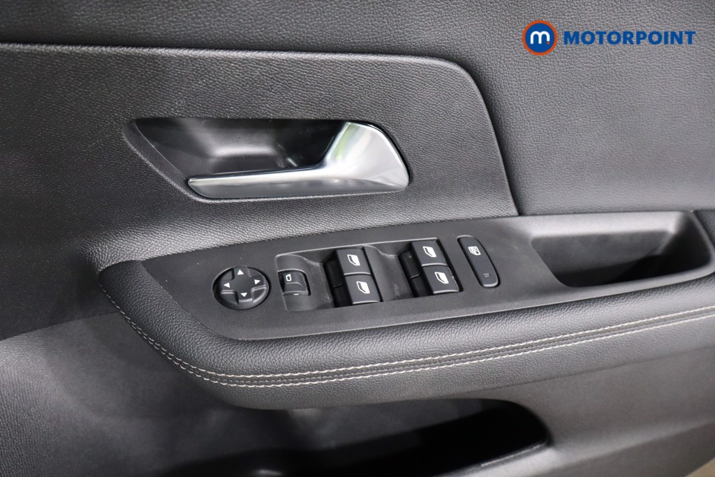 Vauxhall Mokka GS Automatic Petrol SUV - Stock Number (1539658) - 21st supplementary image