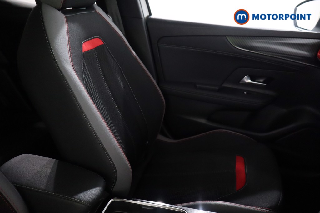 Vauxhall Mokka GS Automatic Petrol SUV - Stock Number (1539658) - 24th supplementary image