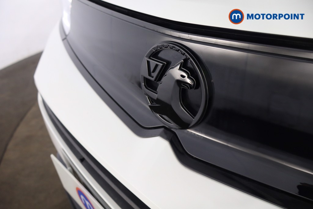 Vauxhall Mokka GS Automatic Petrol SUV - Stock Number (1539658) - 26th supplementary image