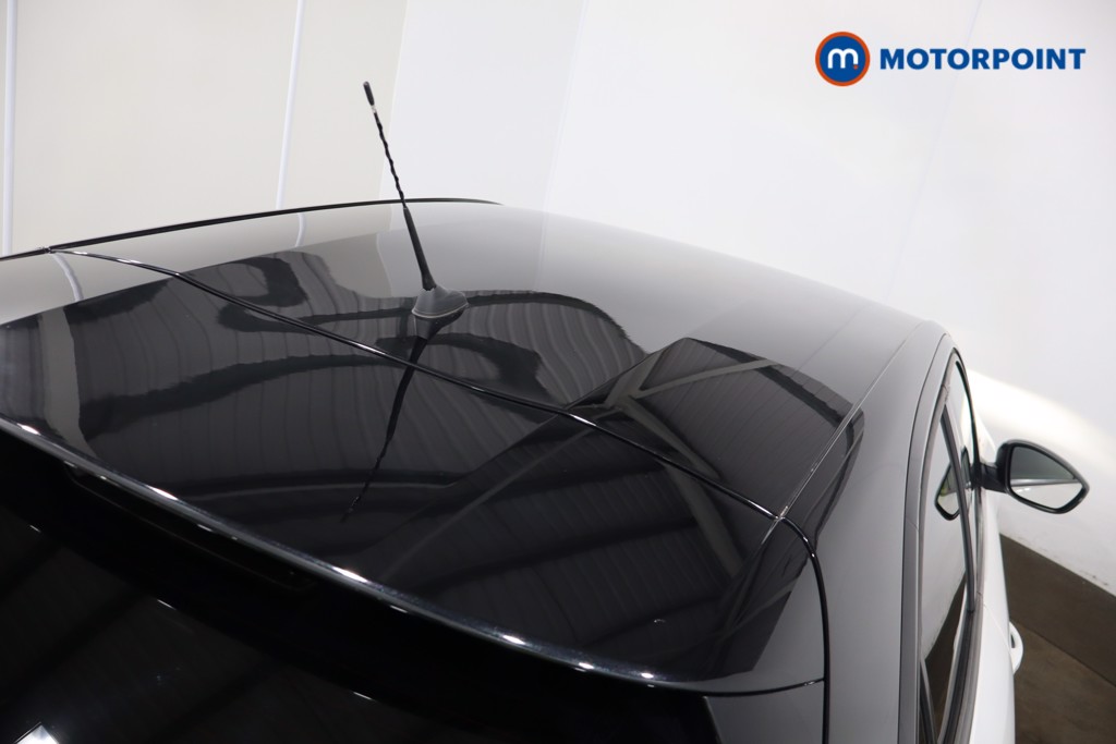 Vauxhall Mokka GS Automatic Petrol SUV - Stock Number (1539658) - 27th supplementary image