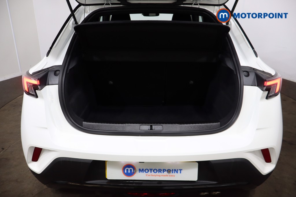 Vauxhall Mokka GS Automatic Petrol SUV - Stock Number (1539658) - 29th supplementary image