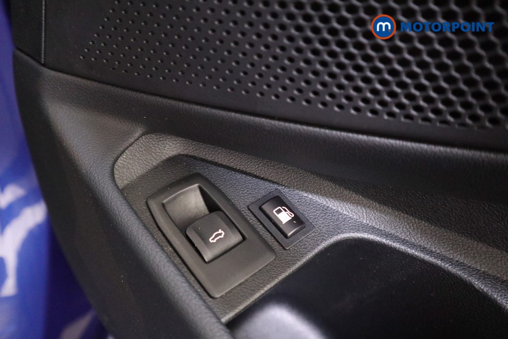 BMW 3 Series M Sport Automatic Petrol Plug-In Hybrid Estate - Stock Number (1540132) - 11th supplementary image