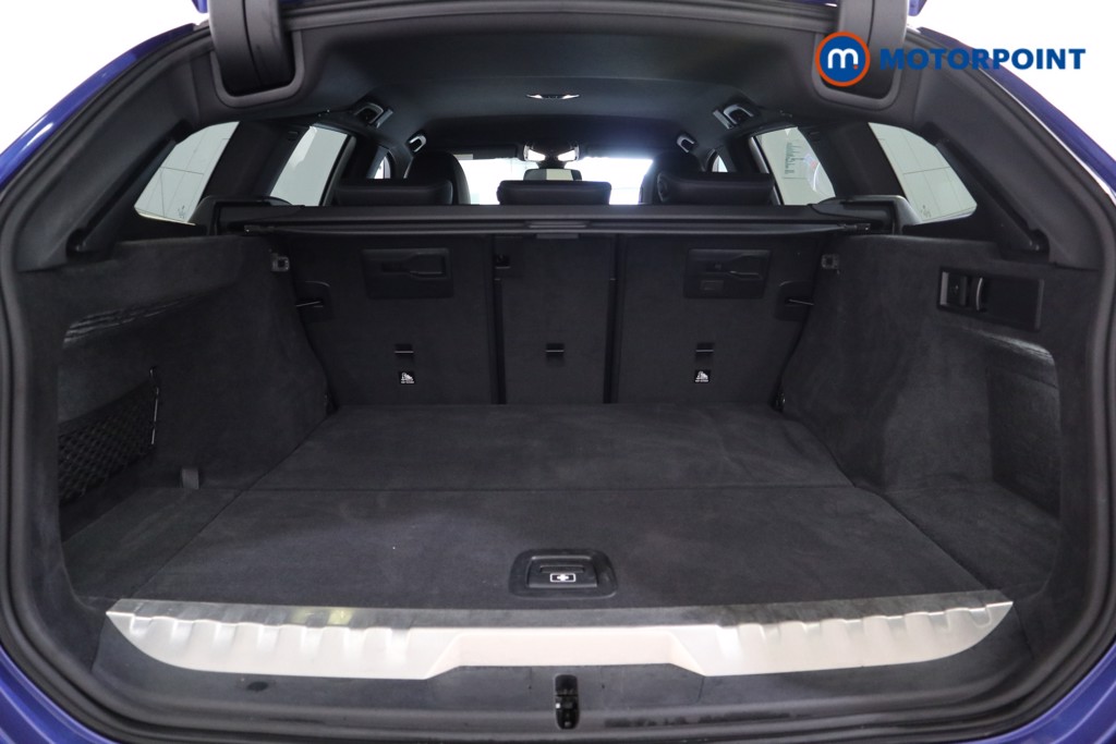 BMW 3 Series M Sport Automatic Petrol Plug-In Hybrid Estate - Stock Number (1540132) - 16th supplementary image