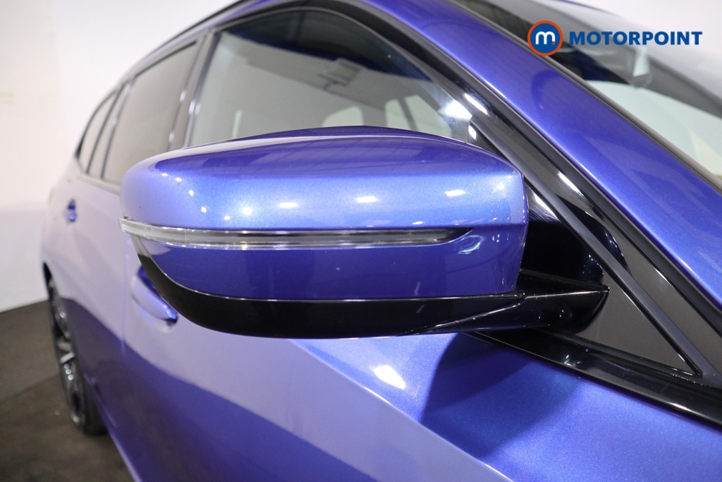 BMW 3 Series M Sport Automatic Petrol Plug-In Hybrid Estate - Stock Number (1540132) - 26th supplementary image