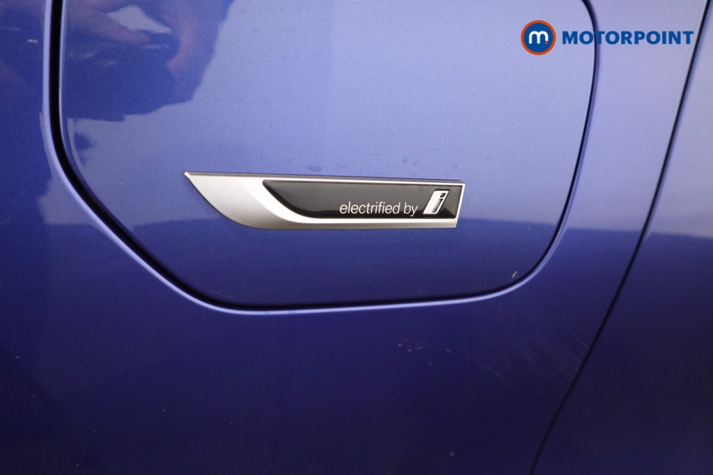 BMW 3 Series M Sport Automatic Petrol Plug-In Hybrid Estate - Stock Number (1540132) - 28th supplementary image