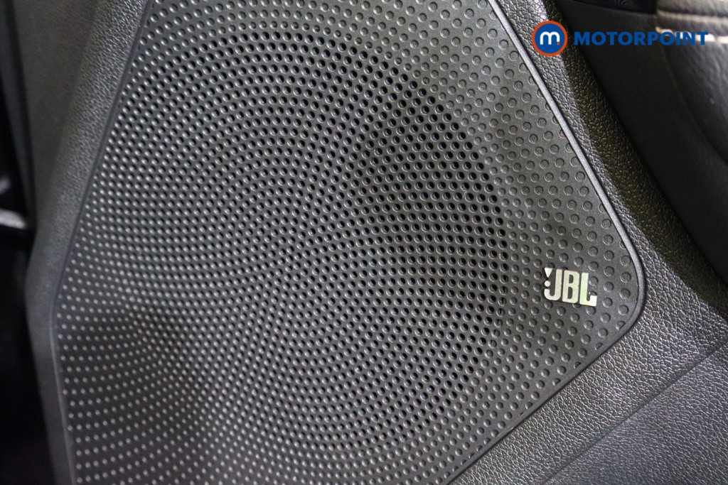 KIA E-Niro 4-Plus Automatic Electric SUV - Stock Number (1540209) - 10th supplementary image