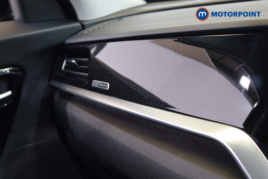 KIA E-Niro 4-Plus Automatic Electric SUV - Stock Number (1540209) - 12th supplementary image