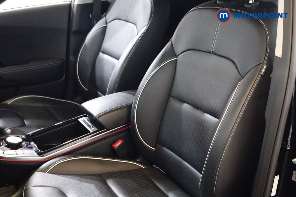 KIA E-Niro 4-Plus Automatic Electric SUV - Stock Number (1540209) - 14th supplementary image