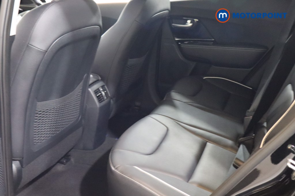 KIA E-Niro 4-Plus Automatic Electric SUV - Stock Number (1540209) - 15th supplementary image