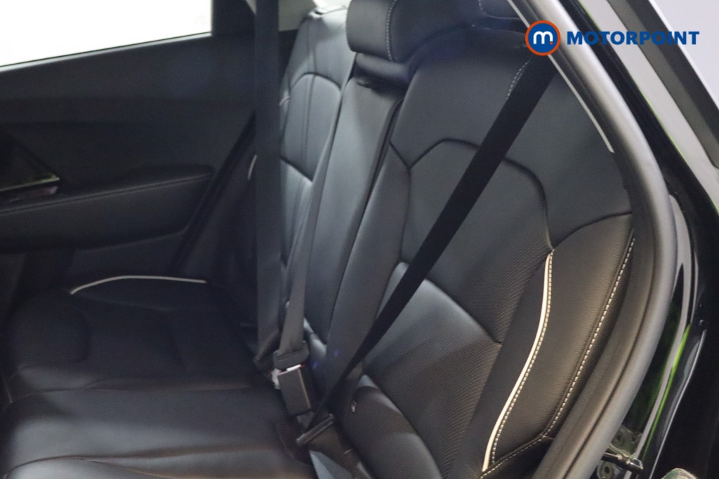 KIA E-Niro 4-Plus Automatic Electric SUV - Stock Number (1540209) - 16th supplementary image