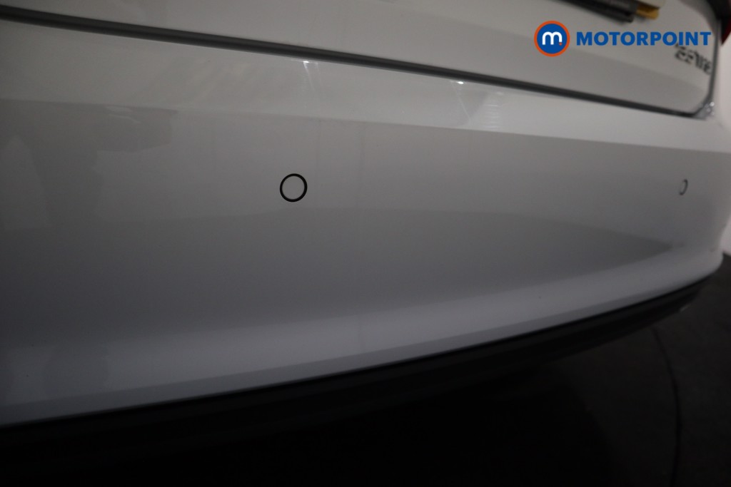 Audi A3 Technik Automatic Petrol Hatchback - Stock Number (1540261) - 19th supplementary image