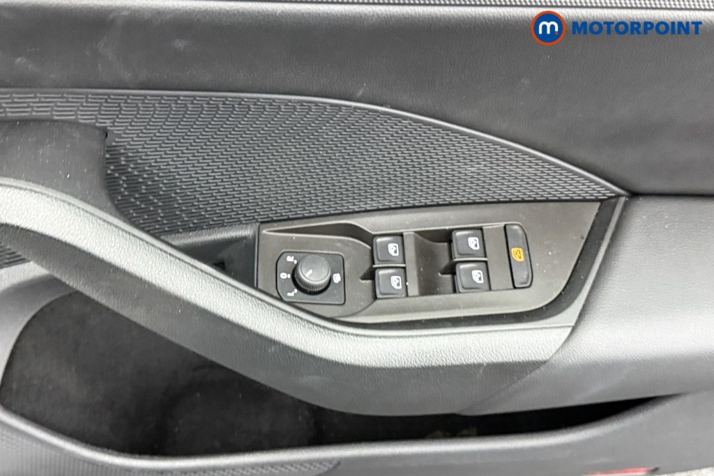 Skoda Octavia Se Technology Automatic Petrol Plug-In Hybrid Estate - Stock Number (1540404) - 17th supplementary image