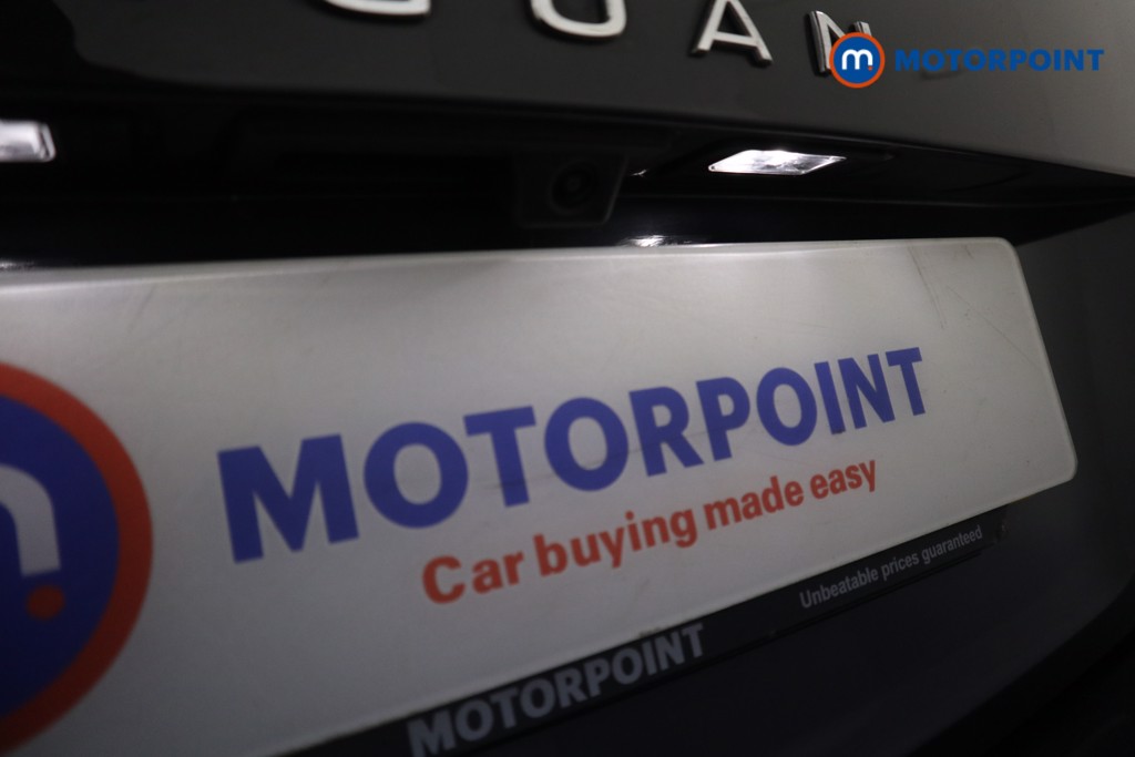 Volkswagen Tiguan Life Manual Petrol SUV - Stock Number (1540919) - 20th supplementary image