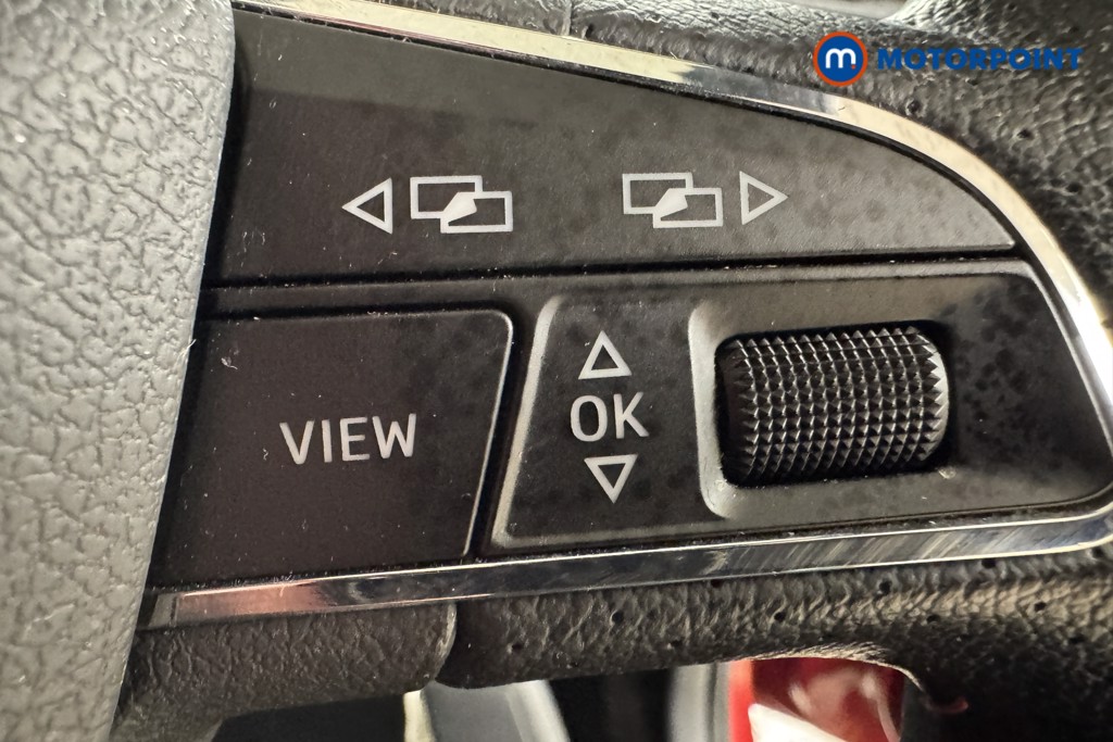 Seat Arona FR Manual Petrol SUV - Stock Number (1540920) - 14th supplementary image
