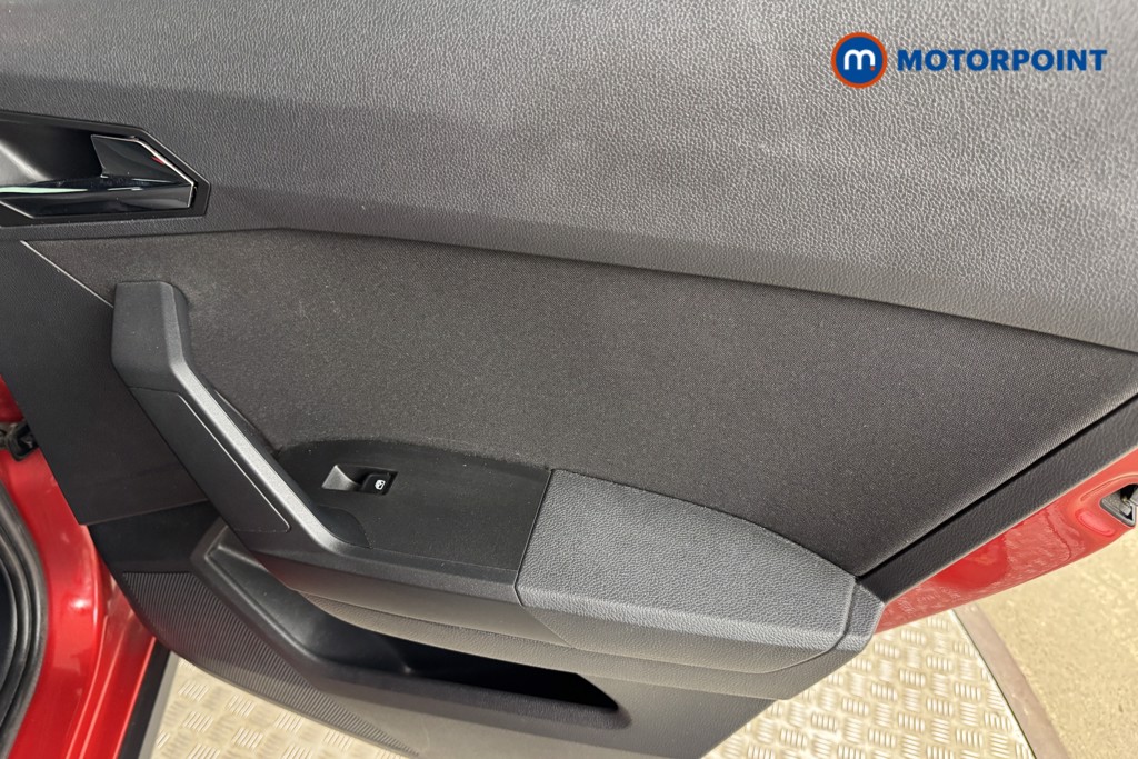 Seat Arona FR Manual Petrol SUV - Stock Number (1540920) - 17th supplementary image