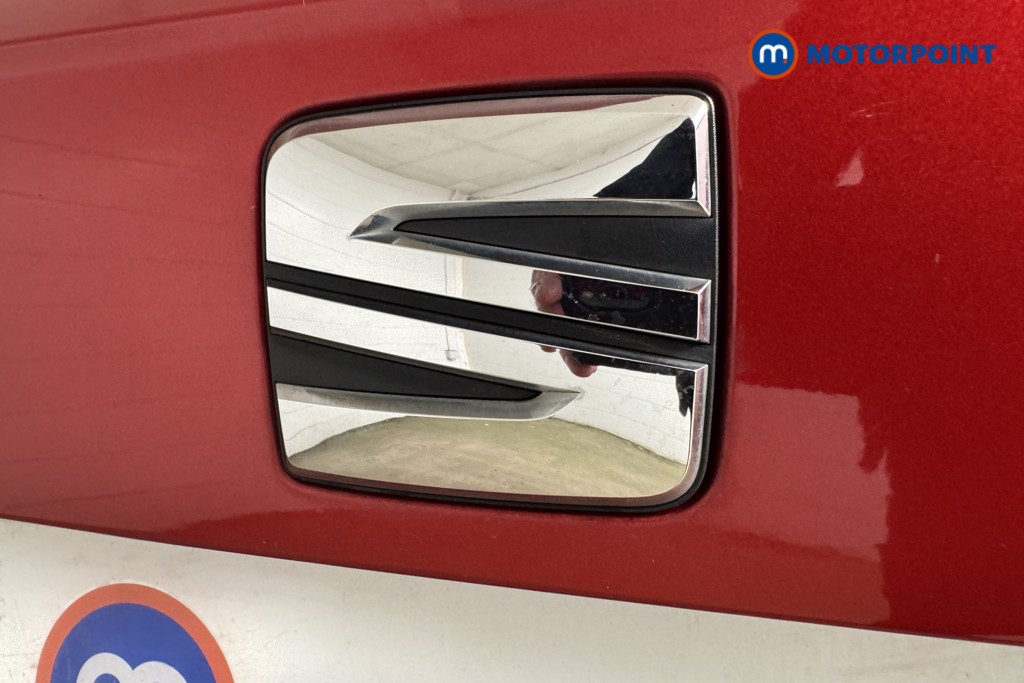 Seat Arona FR Manual Petrol SUV - Stock Number (1540920) - 22nd supplementary image