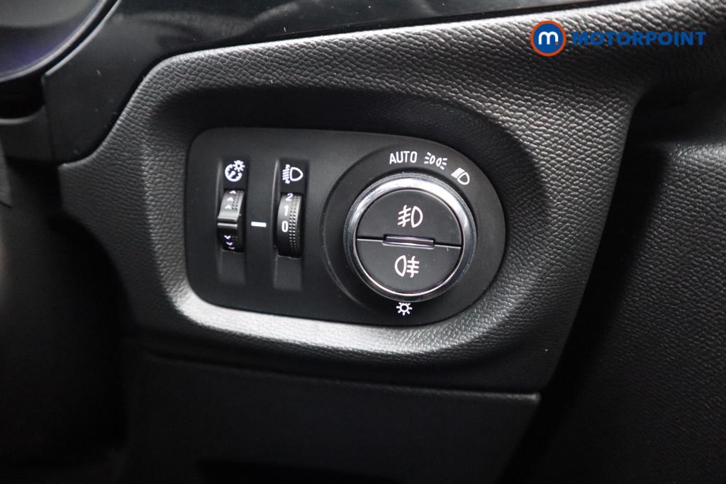 Vauxhall Corsa Gs Line Manual Petrol Hatchback - Stock Number (1541127) - 15th supplementary image
