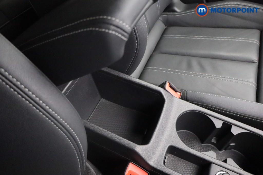 Audi A3 S Line Automatic Petrol Plug-In Hybrid Hatchback - Stock Number (1541165) - 8th supplementary image