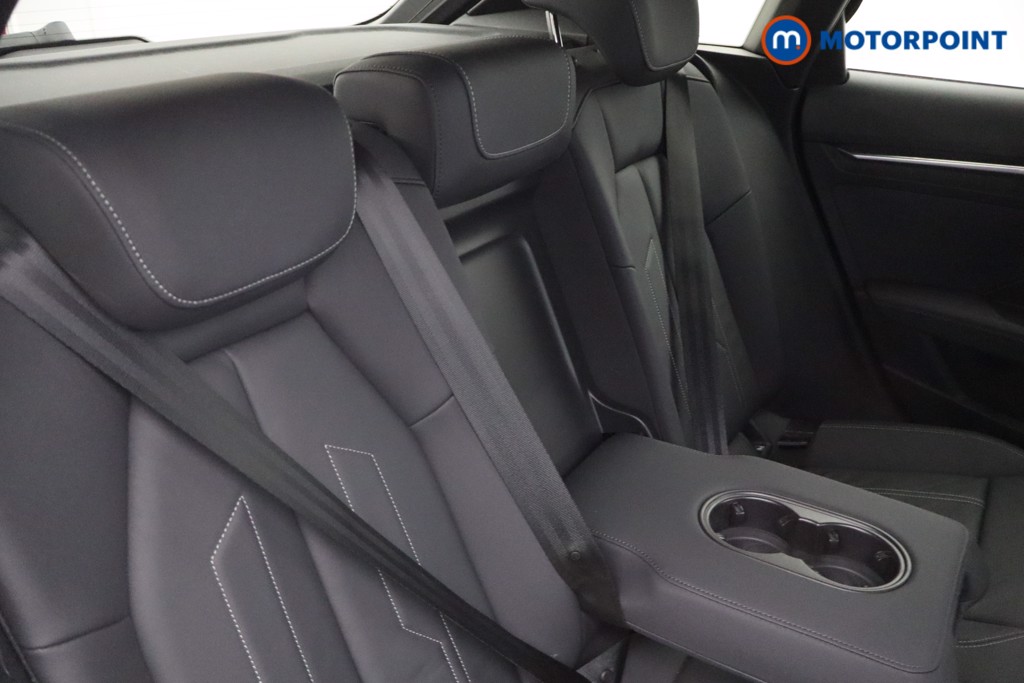 Audi A3 S Line Automatic Petrol Plug-In Hybrid Hatchback - Stock Number (1541165) - 20th supplementary image