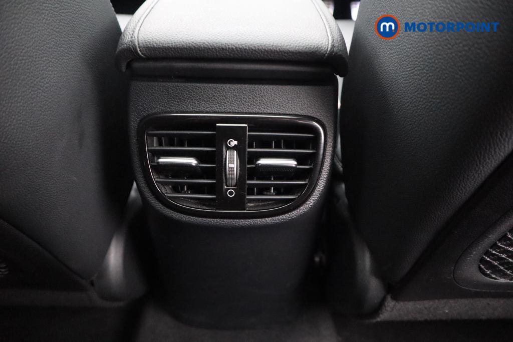 KIA Xceed 4 Manual Petrol Hatchback - Stock Number (1541190) - 23rd supplementary image