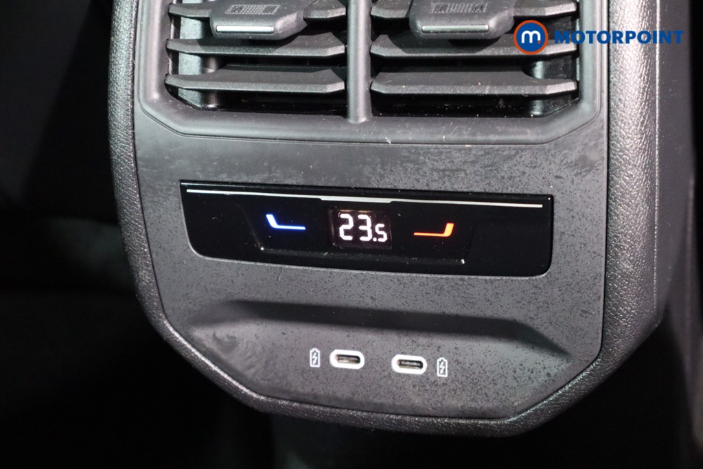 Cupra Formentor V2 Manual Petrol SUV - Stock Number (1541326) - 13th supplementary image