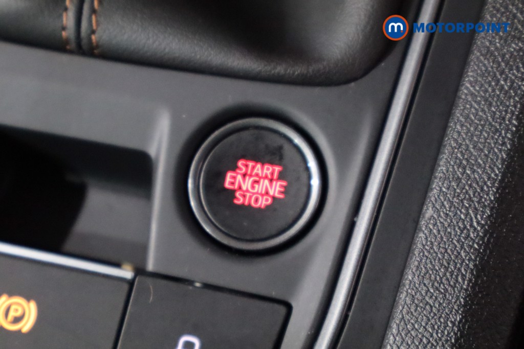 Cupra Formentor V2 Manual Petrol SUV - Stock Number (1541326) - 15th supplementary image