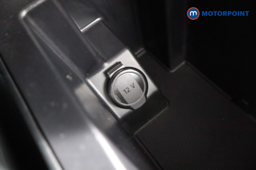 Cupra Formentor V2 Manual Petrol SUV - Stock Number (1541326) - 20th supplementary image