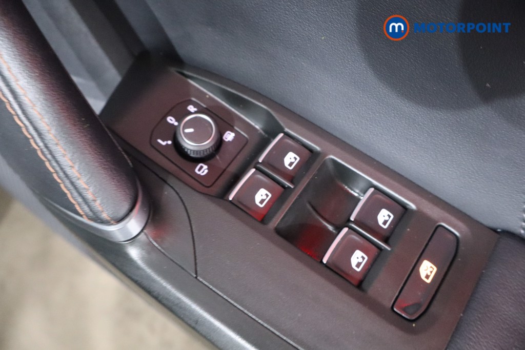 Cupra Formentor V2 Manual Petrol SUV - Stock Number (1541326) - 24th supplementary image