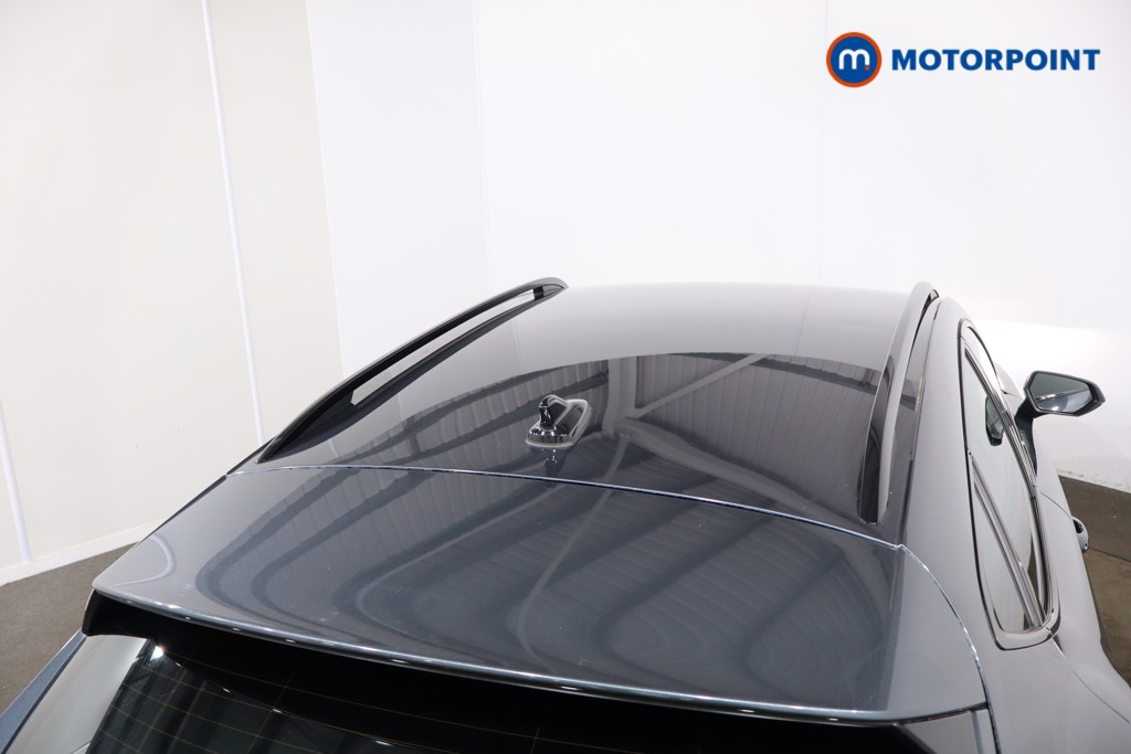 Cupra Formentor V2 Manual Petrol SUV - Stock Number (1541326) - 29th supplementary image