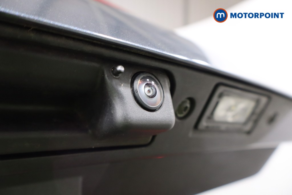 Cupra Formentor V2 Manual Petrol SUV - Stock Number (1541326) - 31st supplementary image