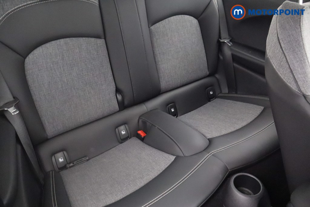 Mini Hatchback Cooper S Level 2 Automatic Electric Hatchback - Stock Number (1541339) - 17th supplementary image