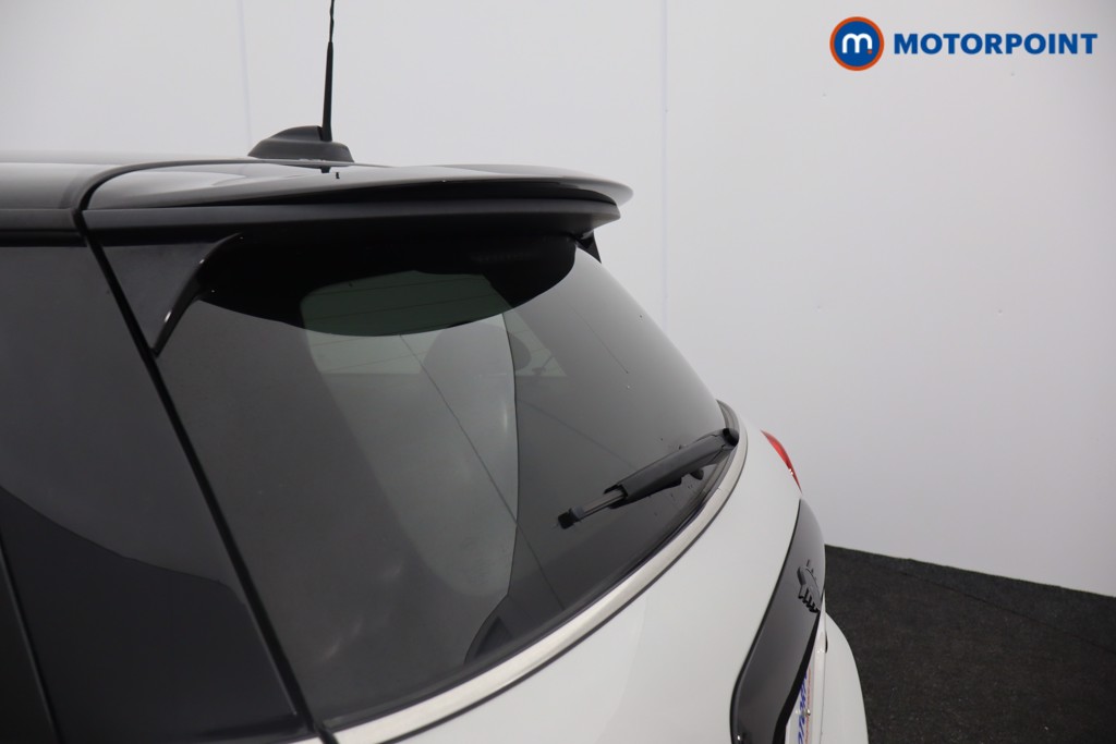 Mini Hatchback Cooper S Level 2 Automatic Electric Hatchback - Stock Number (1541339) - 26th supplementary image