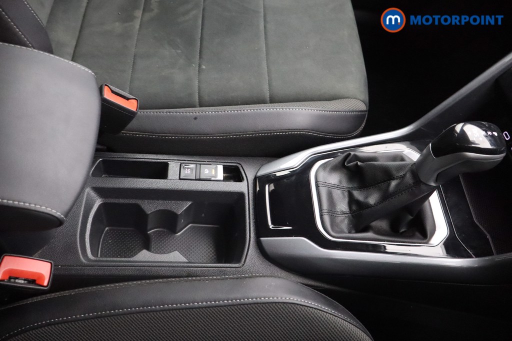 Volkswagen T-Roc Style Automatic Petrol SUV - Stock Number (1541584) - 7th supplementary image