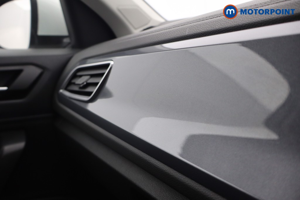 Volkswagen T-Roc Style Automatic Petrol SUV - Stock Number (1541584) - 10th supplementary image