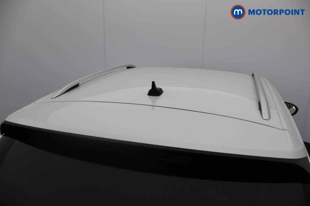 Volkswagen T-Roc Style Automatic Petrol SUV - Stock Number (1541584) - 28th supplementary image