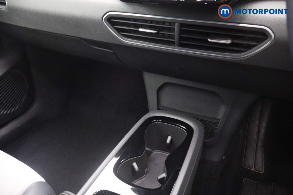 Volkswagen Id.3 Family Pro Automatic Electric Hatchback - Stock Number (1541594) - 9th supplementary image