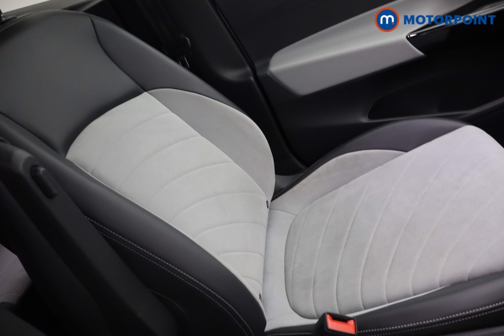 Volkswagen Id.3 Family Pro Automatic Electric Hatchback - Stock Number (1541594) - 14th supplementary image