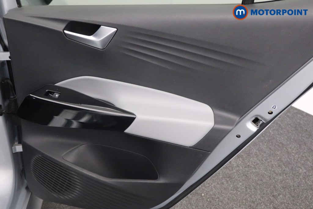 Volkswagen Id.3 Family Pro Automatic Electric Hatchback - Stock Number (1541594) - 16th supplementary image