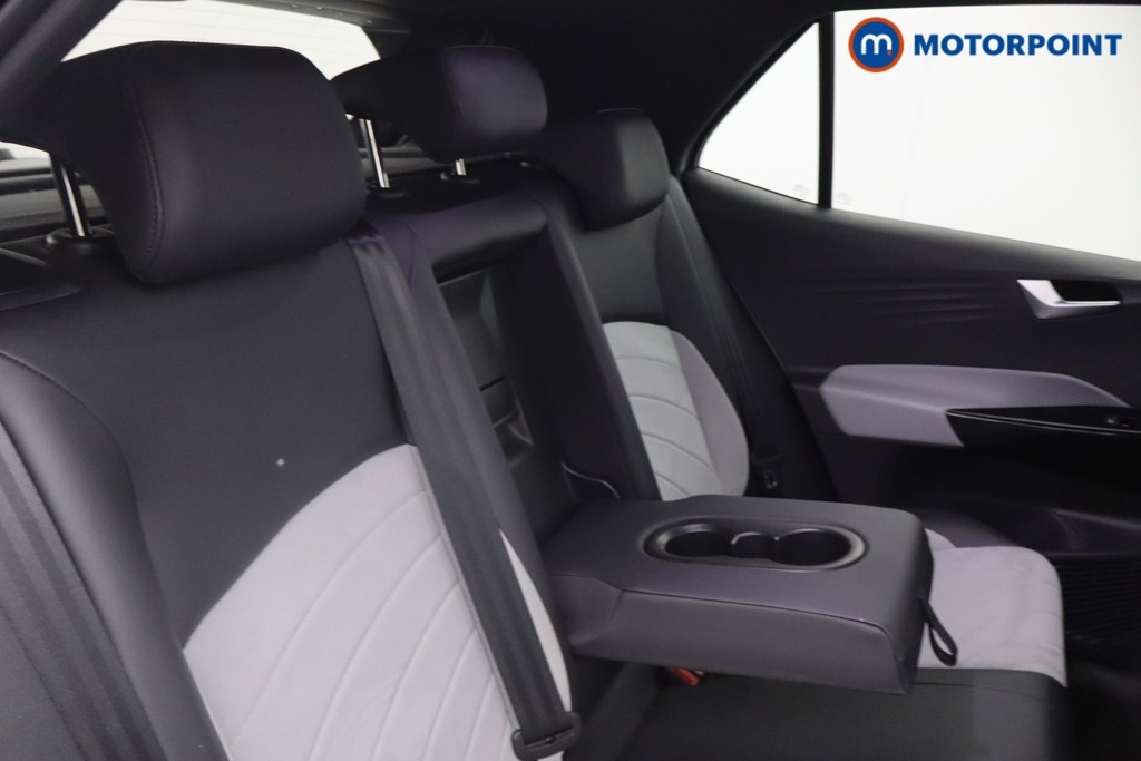 Volkswagen Id.3 Family Pro Automatic Electric Hatchback - Stock Number (1541594) - 17th supplementary image