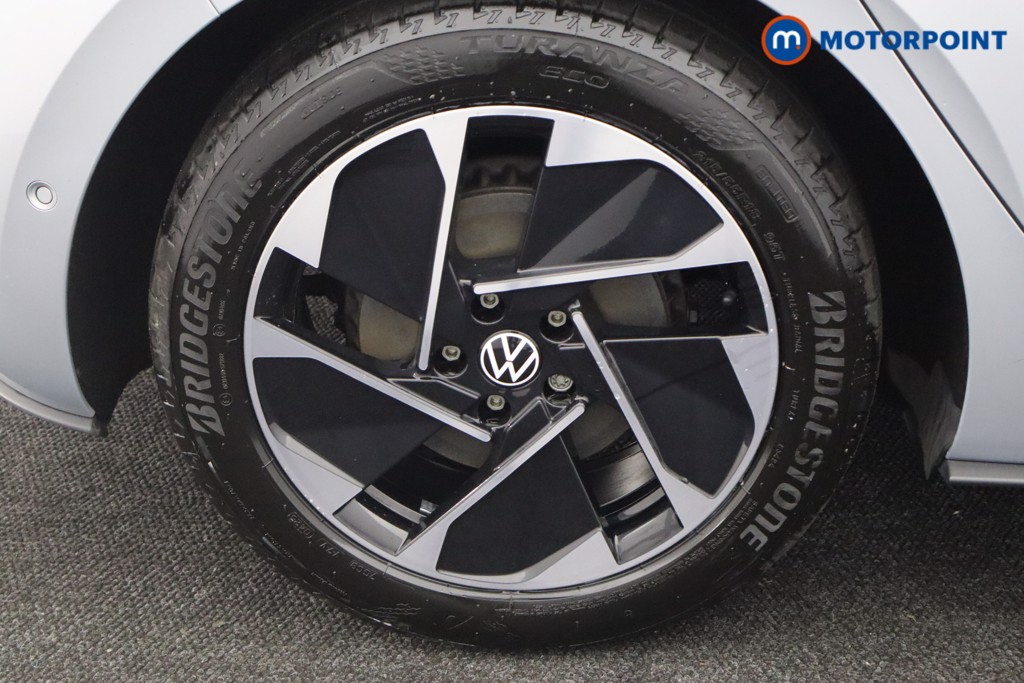 Volkswagen Id.3 Family Pro Automatic Electric Hatchback - Stock Number (1541594) - 23rd supplementary image