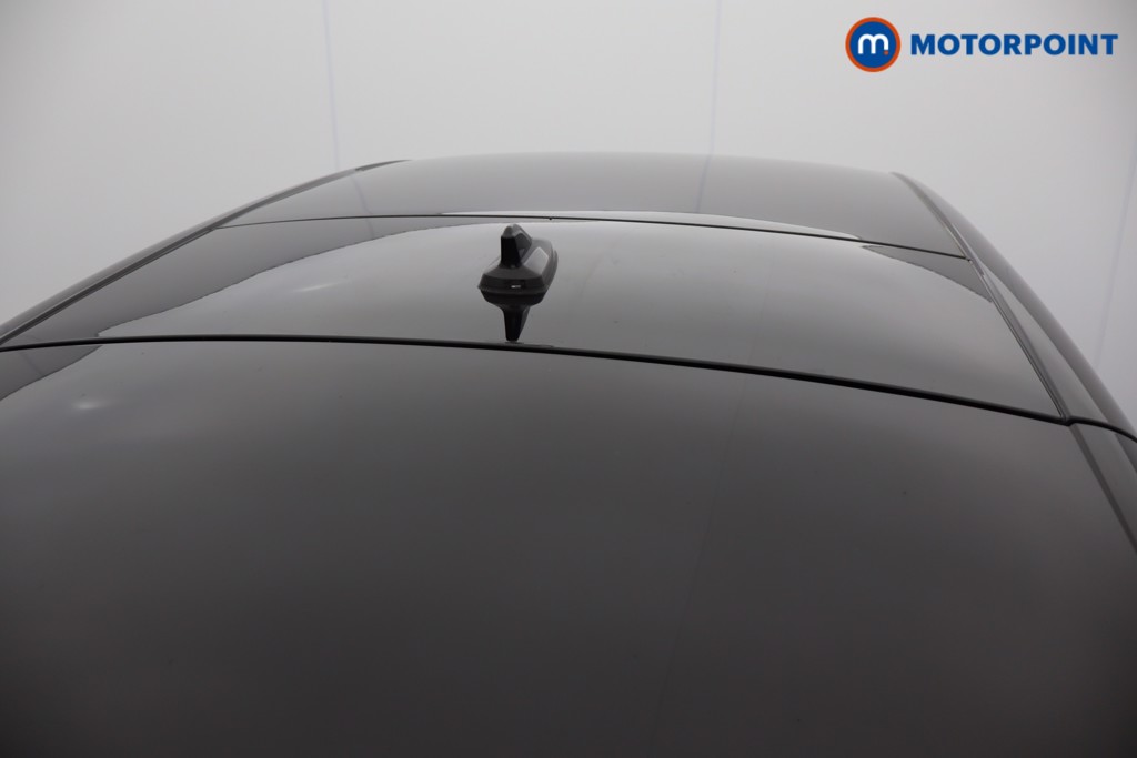Volkswagen Id.3 Family Pro Automatic Electric Hatchback - Stock Number (1541594) - 27th supplementary image