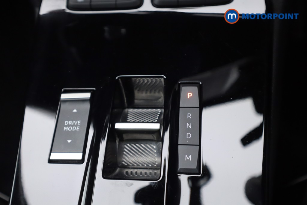 Vauxhall Mokka GS Automatic Petrol SUV - Stock Number (1541693) - 5th supplementary image