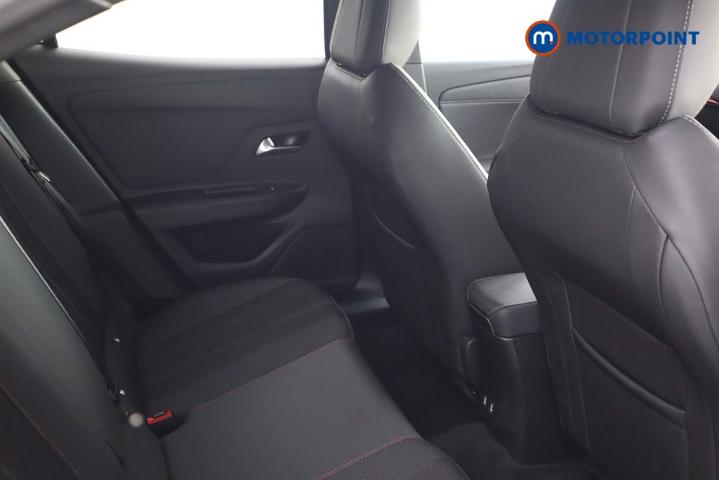 Vauxhall Mokka GS Automatic Petrol SUV - Stock Number (1541693) - 6th supplementary image