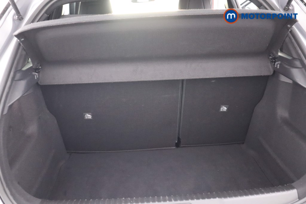 Vauxhall Mokka GS Automatic Petrol SUV - Stock Number (1541693) - 7th supplementary image