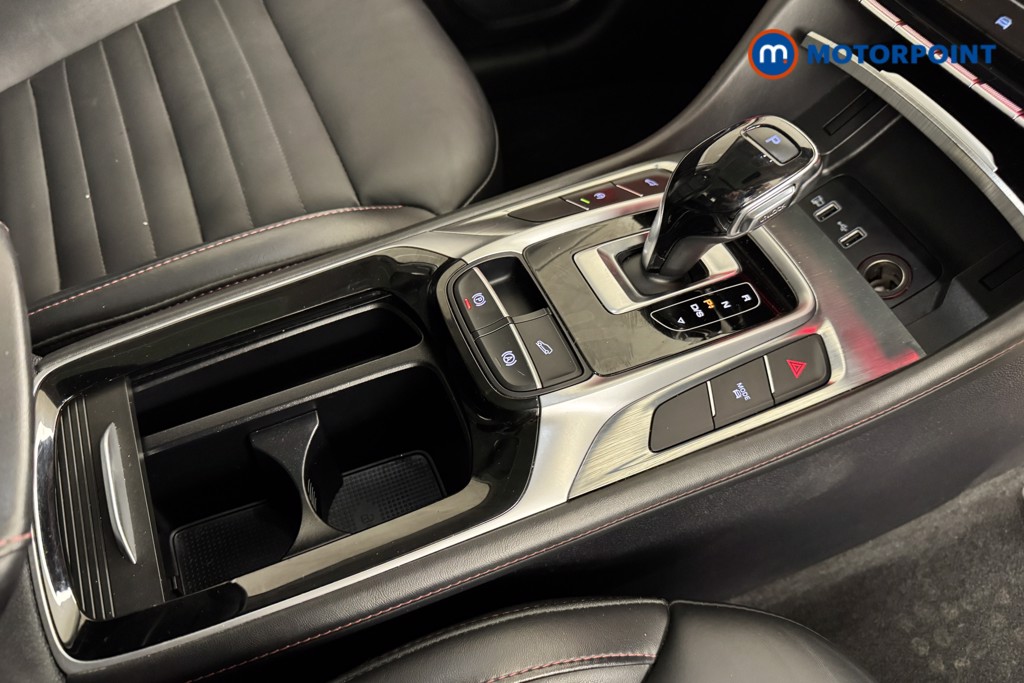 Mg Motor Uk HS Exclusive Automatic Petrol SUV - Stock Number (1541752) - 10th supplementary image