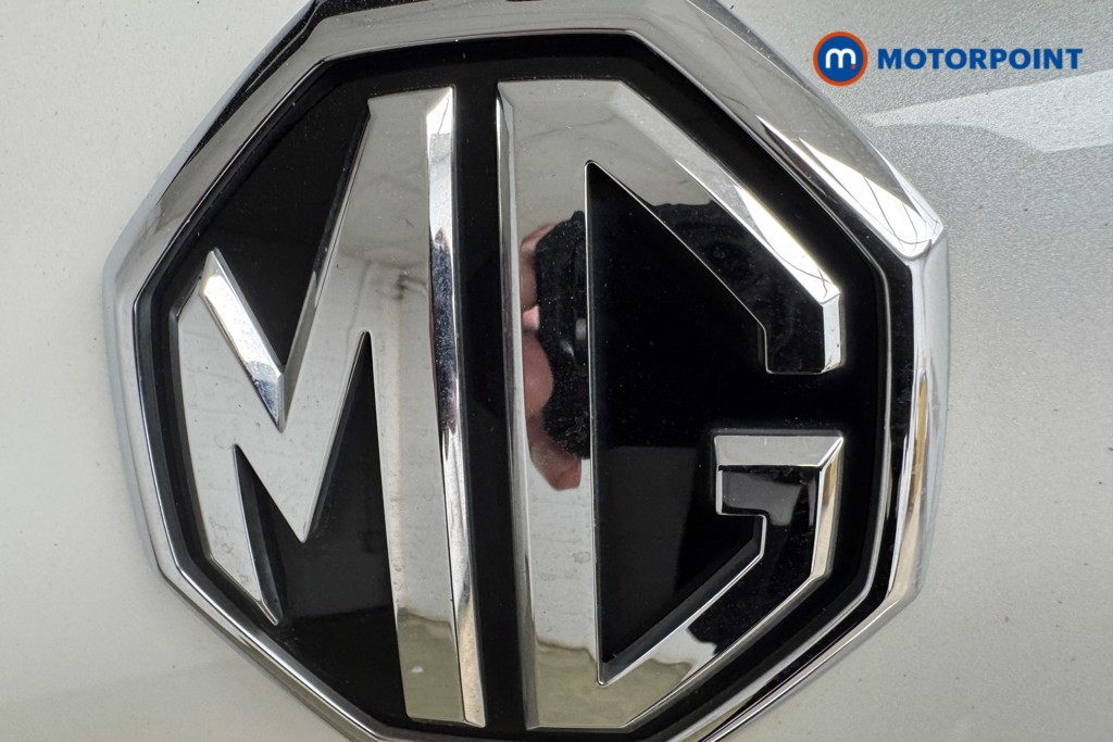 Mg Motor Uk HS Exclusive Automatic Petrol SUV - Stock Number (1541752) - 21st supplementary image