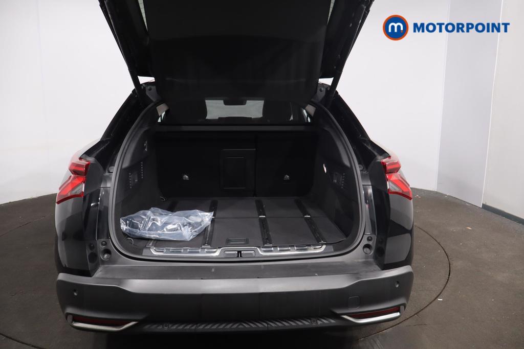 Citroen C5 X Shine Plus Automatic Petrol Plug-In Hybrid Hatchback - Stock Number (1541841) - 18th supplementary image
