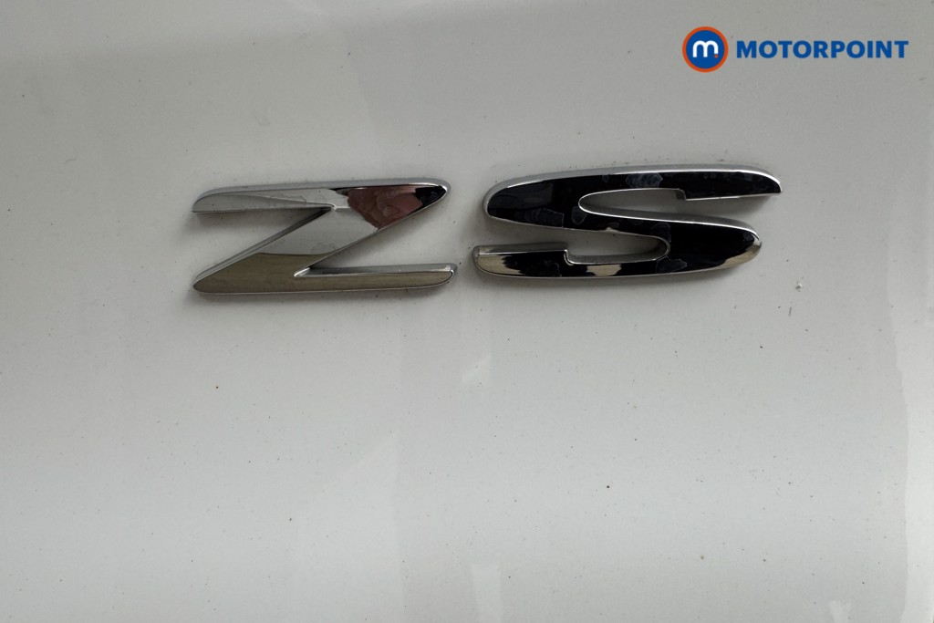 Mg Motor Uk ZS Exclusive Manual Petrol SUV - Stock Number (1542002) - 19th supplementary image