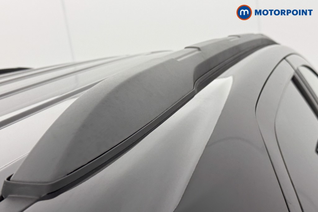 Ford Ecosport St-Line Manual Petrol SUV - Stock Number (1542497) - 19th supplementary image