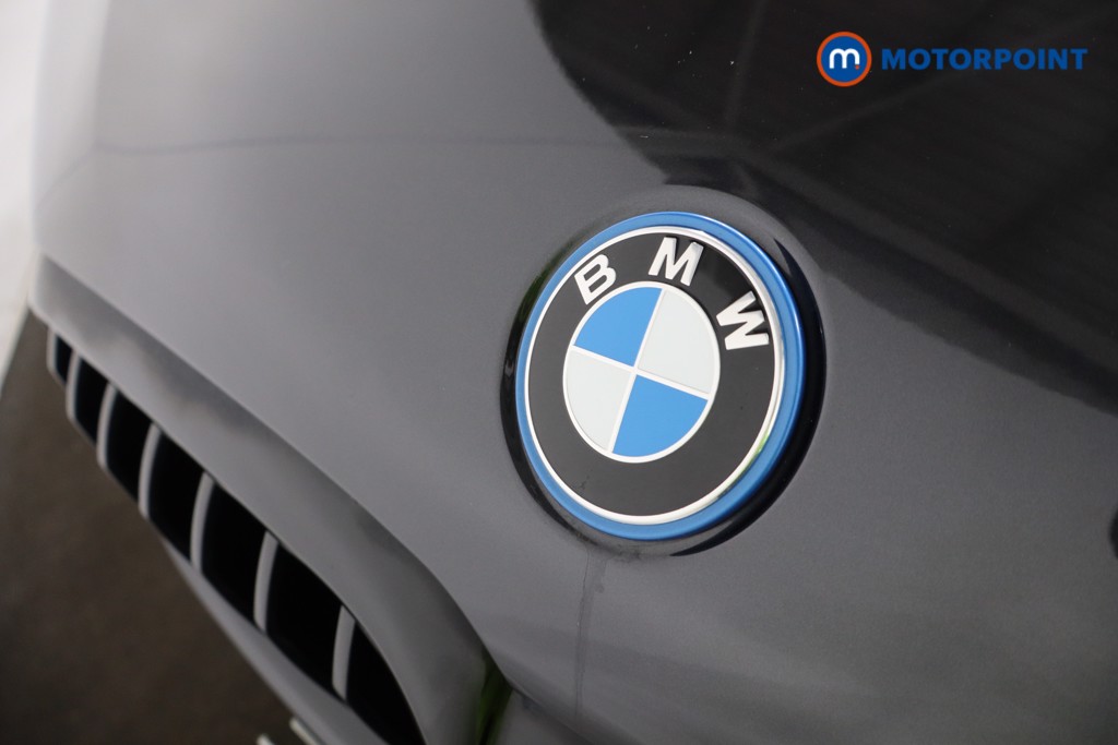 BMW 5 Series M Sport Automatic Petrol Plug-In Hybrid Estate - Stock Number (1542520) - 28th supplementary image